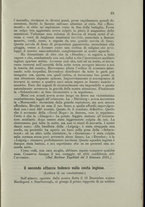 giornale/UBO3429086/1915/n. 001/65